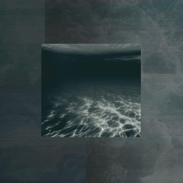 Endless Blue
