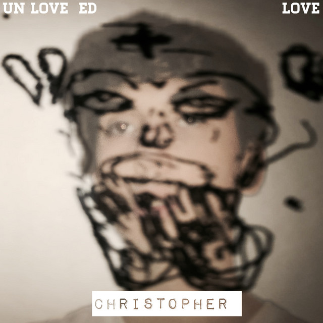 Christopher | Spotify