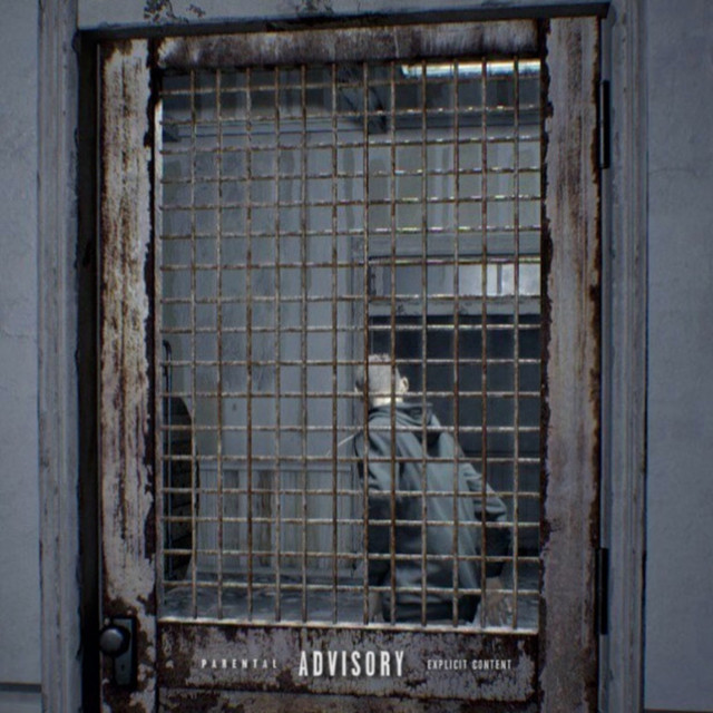 Sl4tty | Spotify