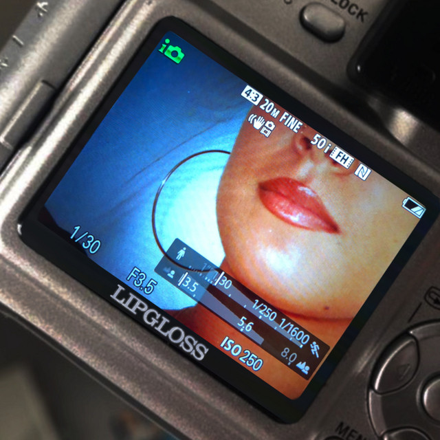 Lipgloss