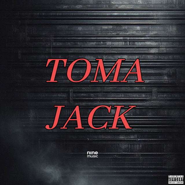 Toma Jack