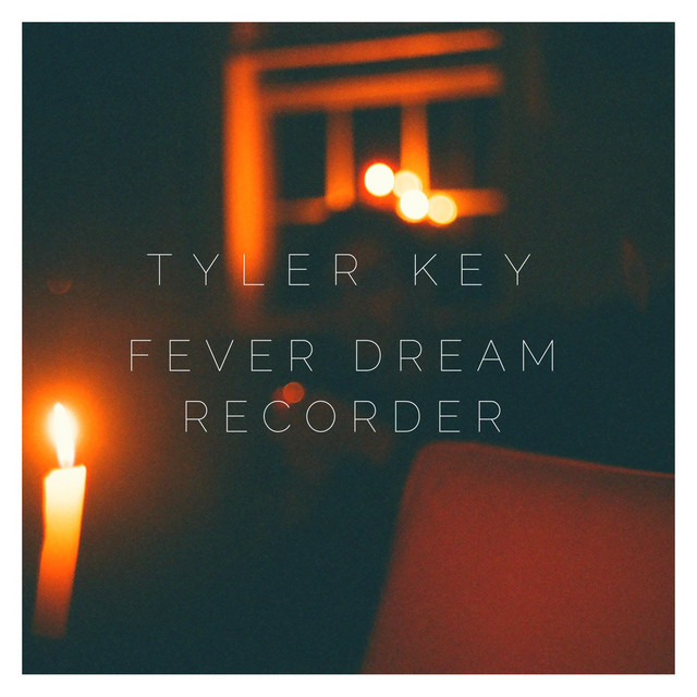 BPM and key for songs by Tyler Key | Tempo for Tyler Key songs ...