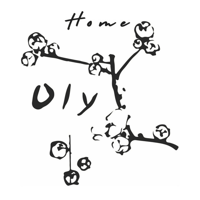 Home cover art