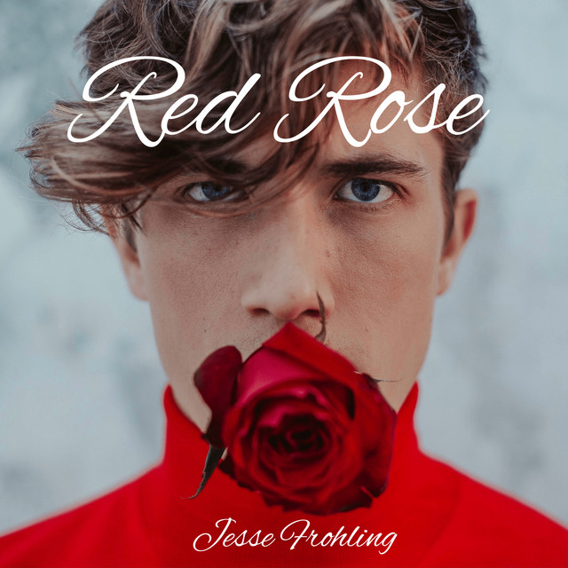 Red Rose