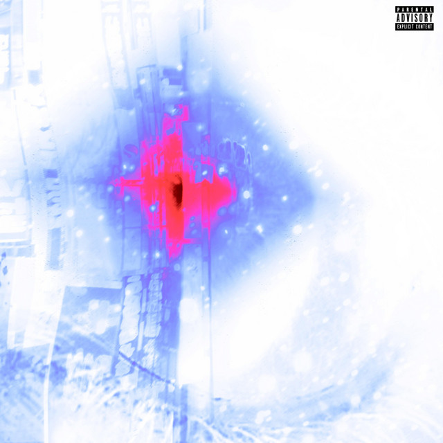 imtiredofbeggingyoutostay cover art