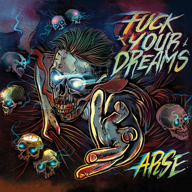 life your reconsideration 邦楽 fuck