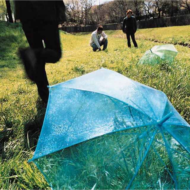 雨上がり Song By Remioromen Spotify