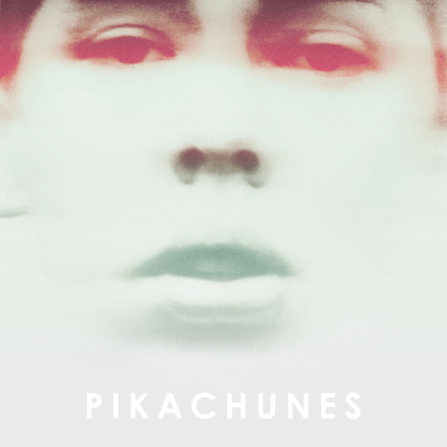Pikachunes Photo