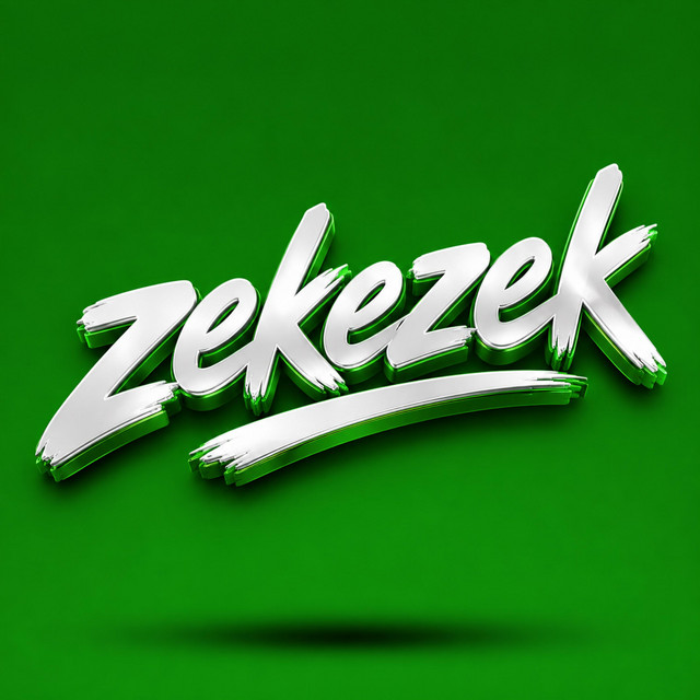Zekezek -Mootion,xduppy