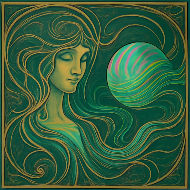 Orivin-Imbarveil