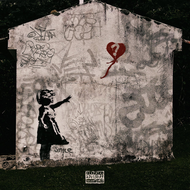 Zooze cover art
