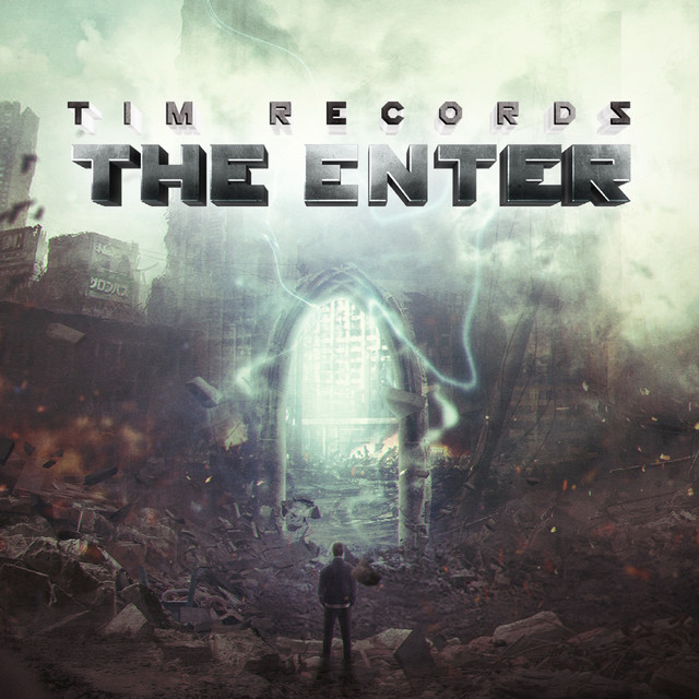 Tim Records | Spotify