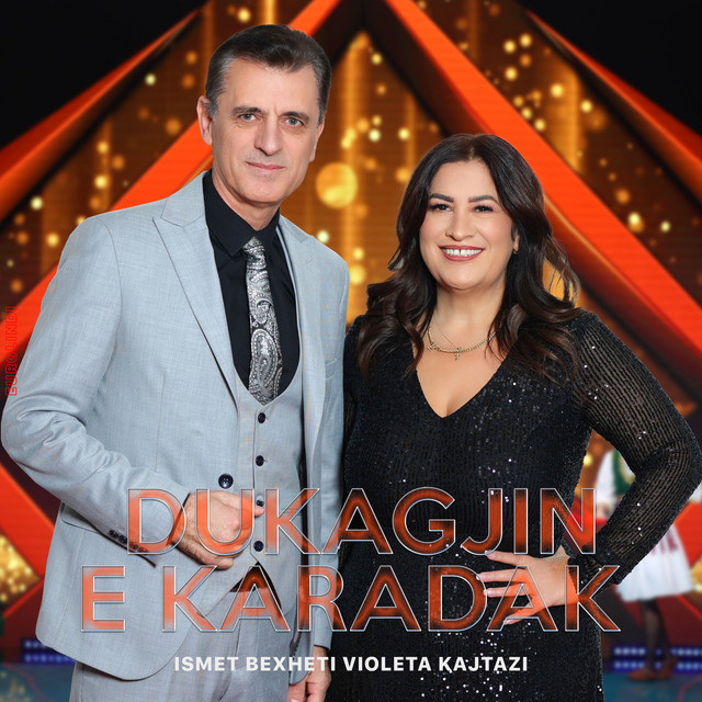 Dukagjin e Karadak