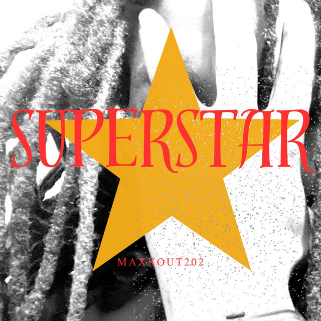 SUPERSTAR