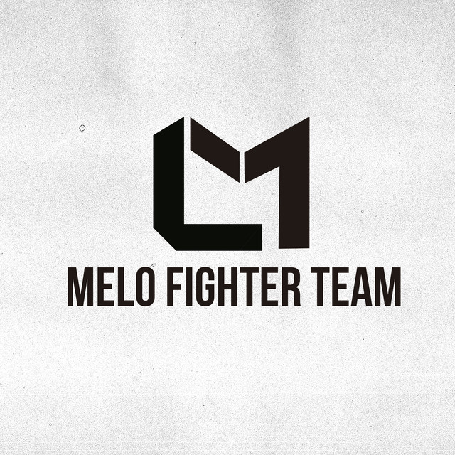 Melo Fighter Team