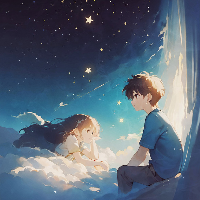 Fehler cover art
