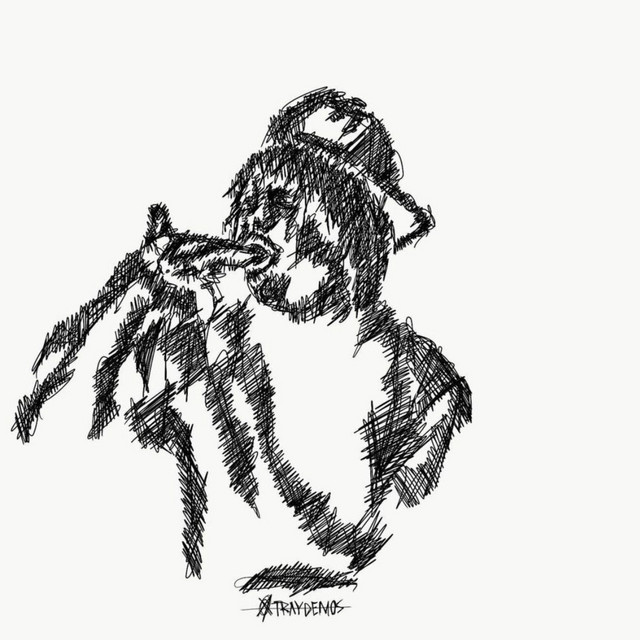 Clap cover art