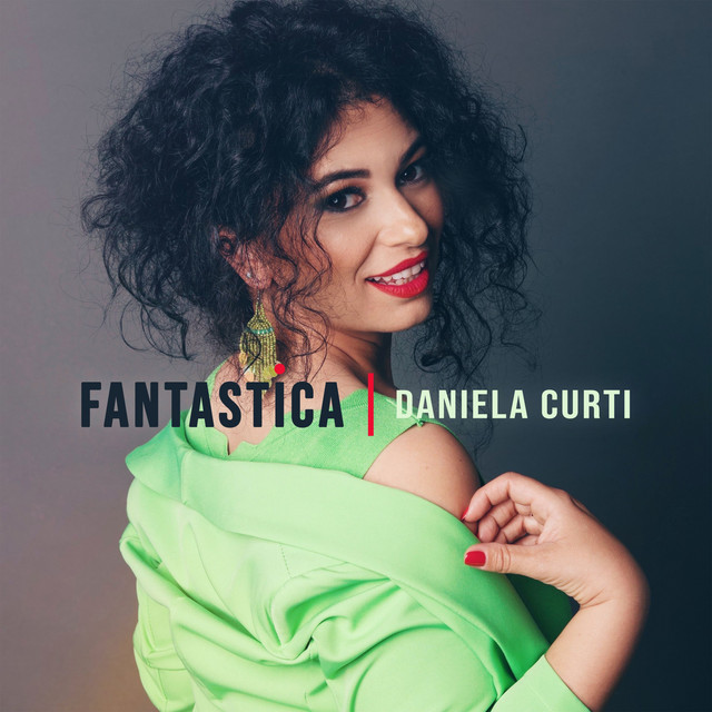 Daniela Curti