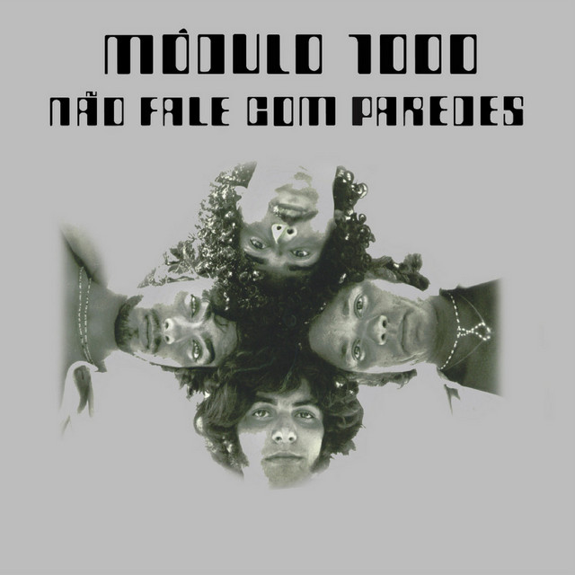 Modulo 1000