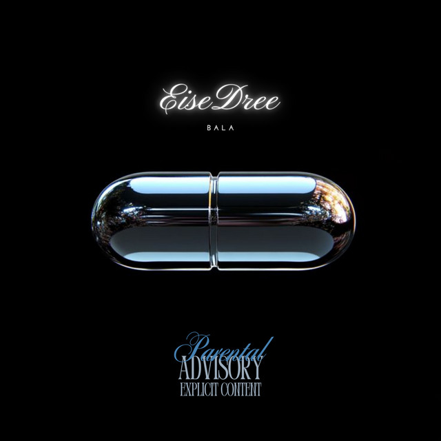 Bala cover art
