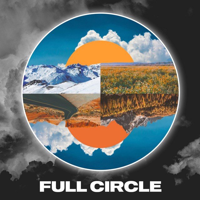 Full Circle
