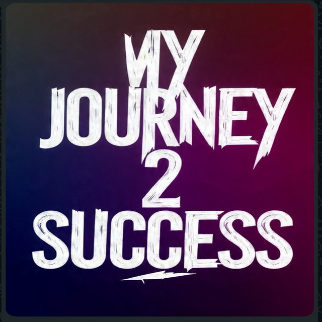 Jay Success