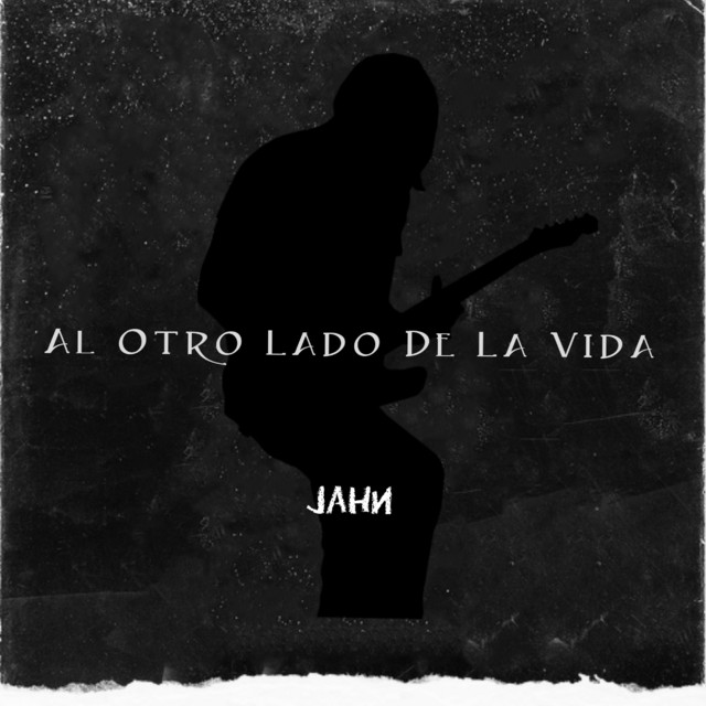 Jahn | Spotify