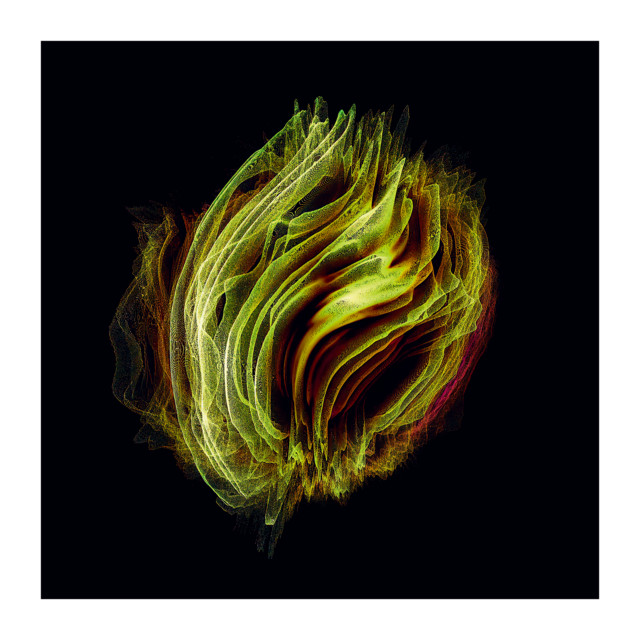Speak Off The Cuff 01 album art