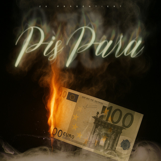 Pis Para