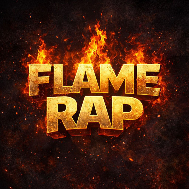 Flame Rap