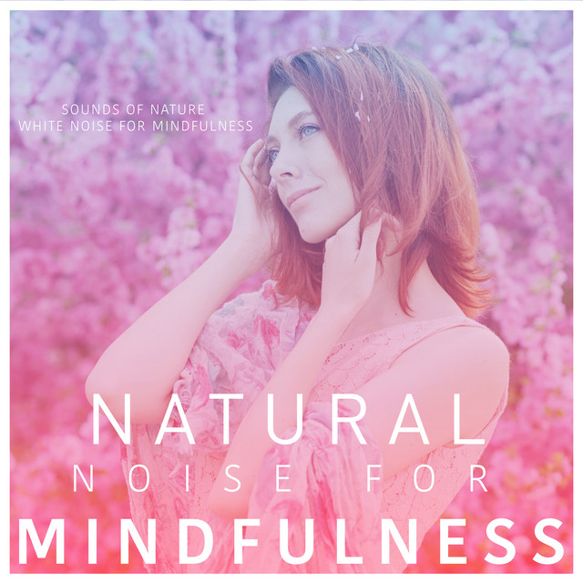 Natural Noise for Mindfulness - Album by Sounds of Nature White Noise ...