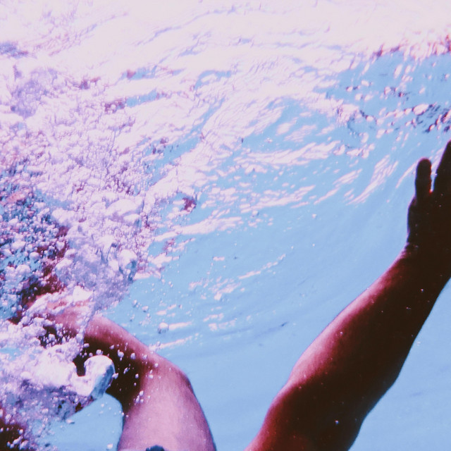 Such Joy cover art