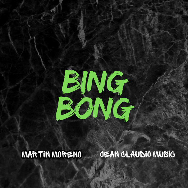Bing Bong
