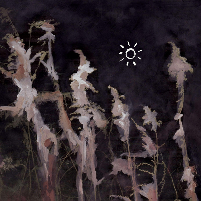 ghost town cover art