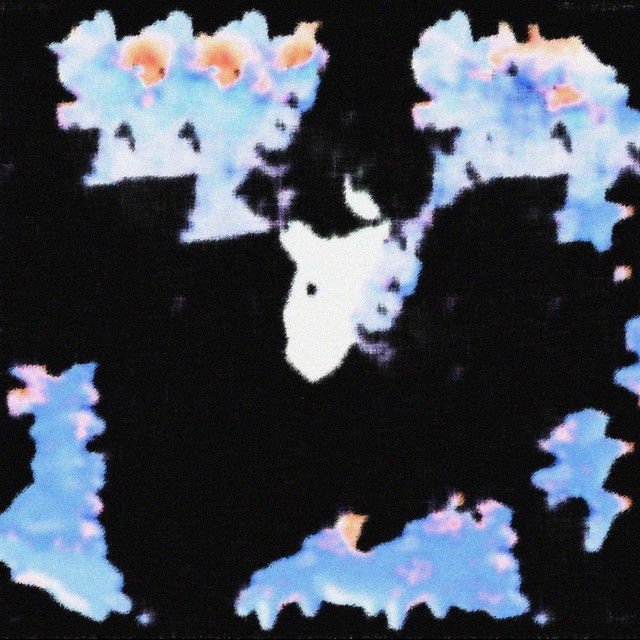 Rain Check cover art