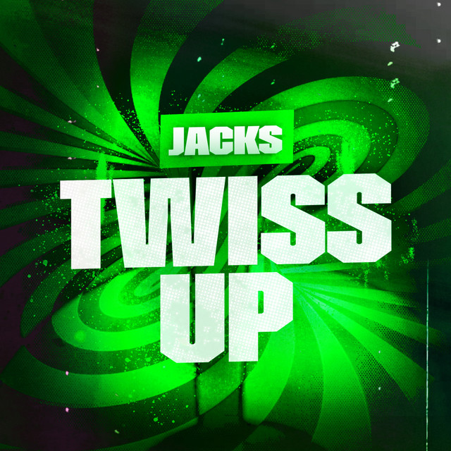 Twiss Up