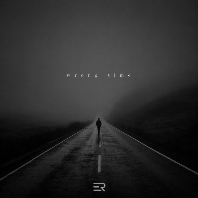 Empty Roads