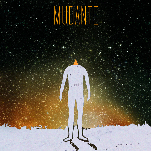 Mudante