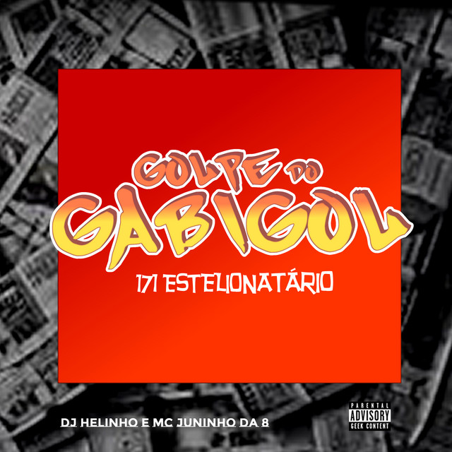 171 Estelionatário, Golpe do Gabigol