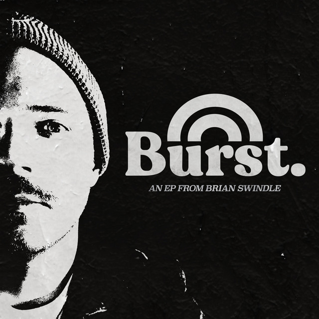 One Piece Song By Brian Swindle Spotify