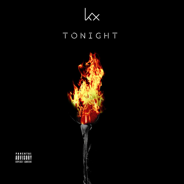 Tonight