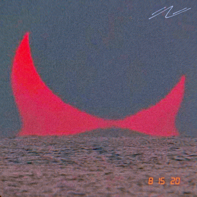 WVS SZN 1.1.1 cover art