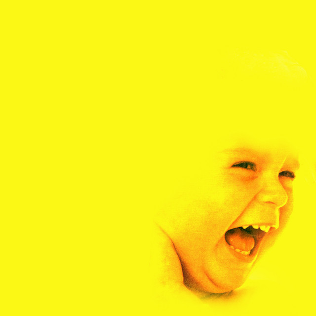 TANGÓ cover art