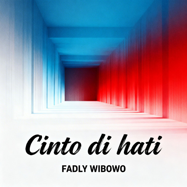 FADLY WIBOWO