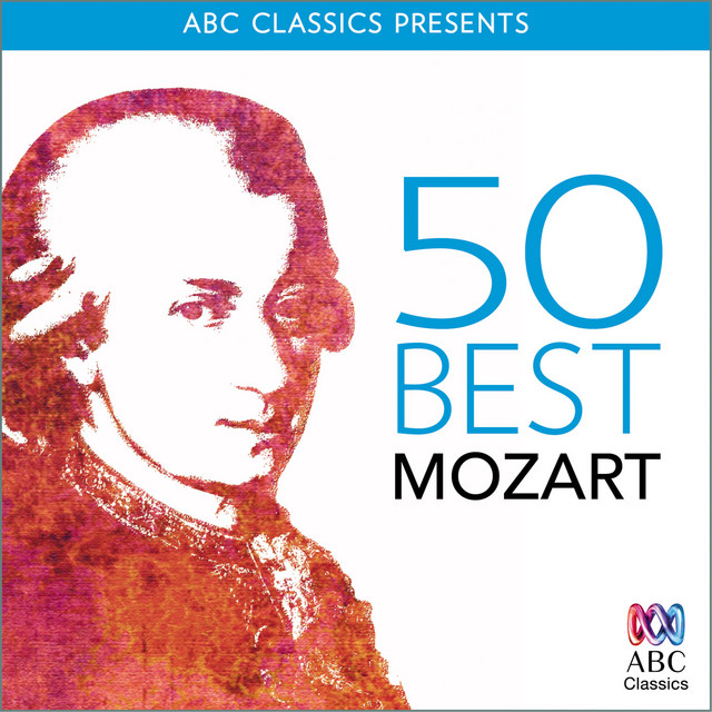 Concerto for Two Pianos in E-Flat Major, K. 365: III. Rondeaux