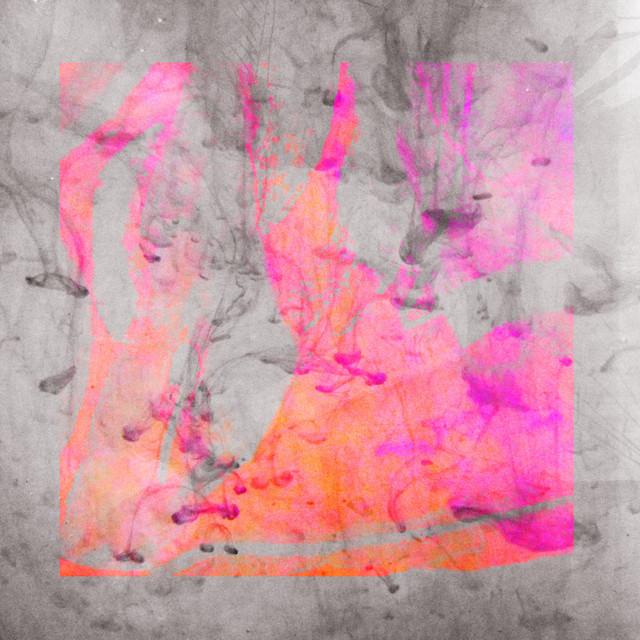 Segundo aire cover art