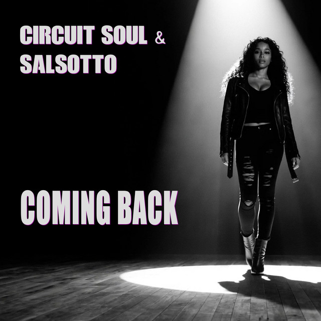 Circuit Soul