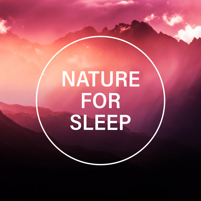 Nature for Sleep ! ! ! - Album by Sleep Sounds Of Nature | Spotify