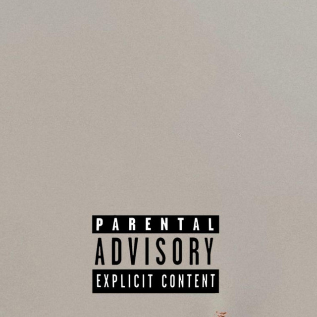 sabe que os meno é drake, não é bigode não cover art