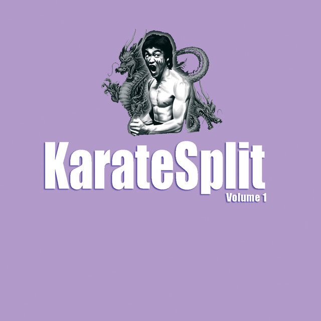 Plaff | Spotify
